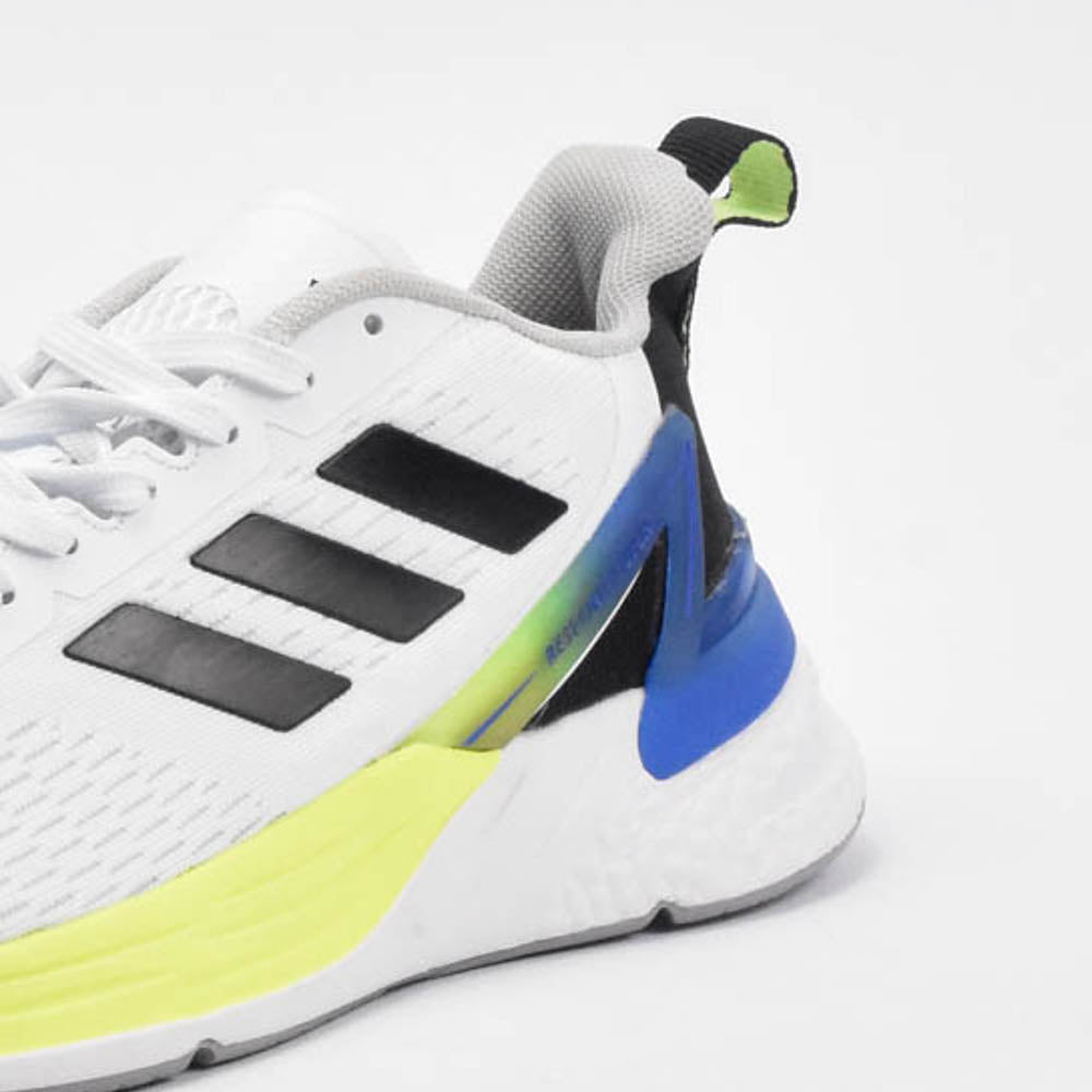 Adidas Baskets de Running Response Super Homme