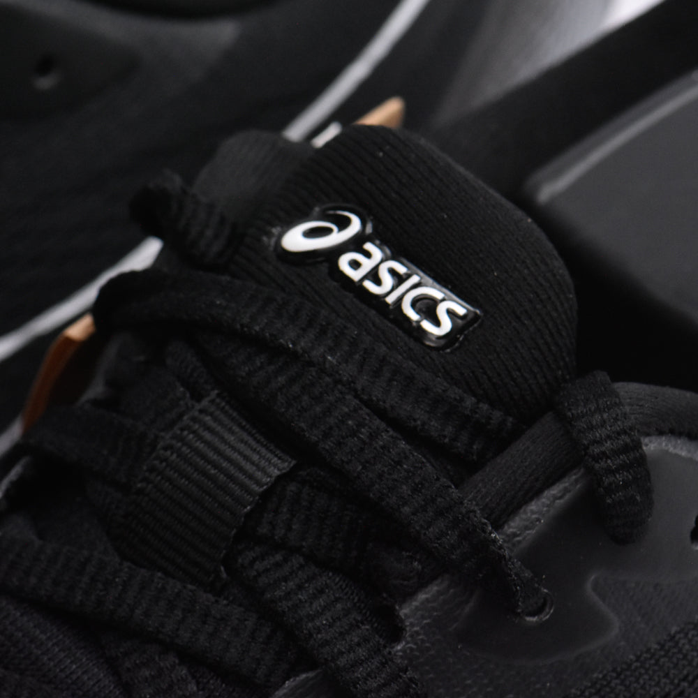 Asics Chaussures de Running Amorti Homme