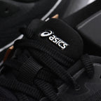 Asics Chaussures de Running Amorti Homme