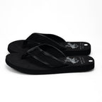 Beverly Hills Polo Club Claquettes Confortables Homme
