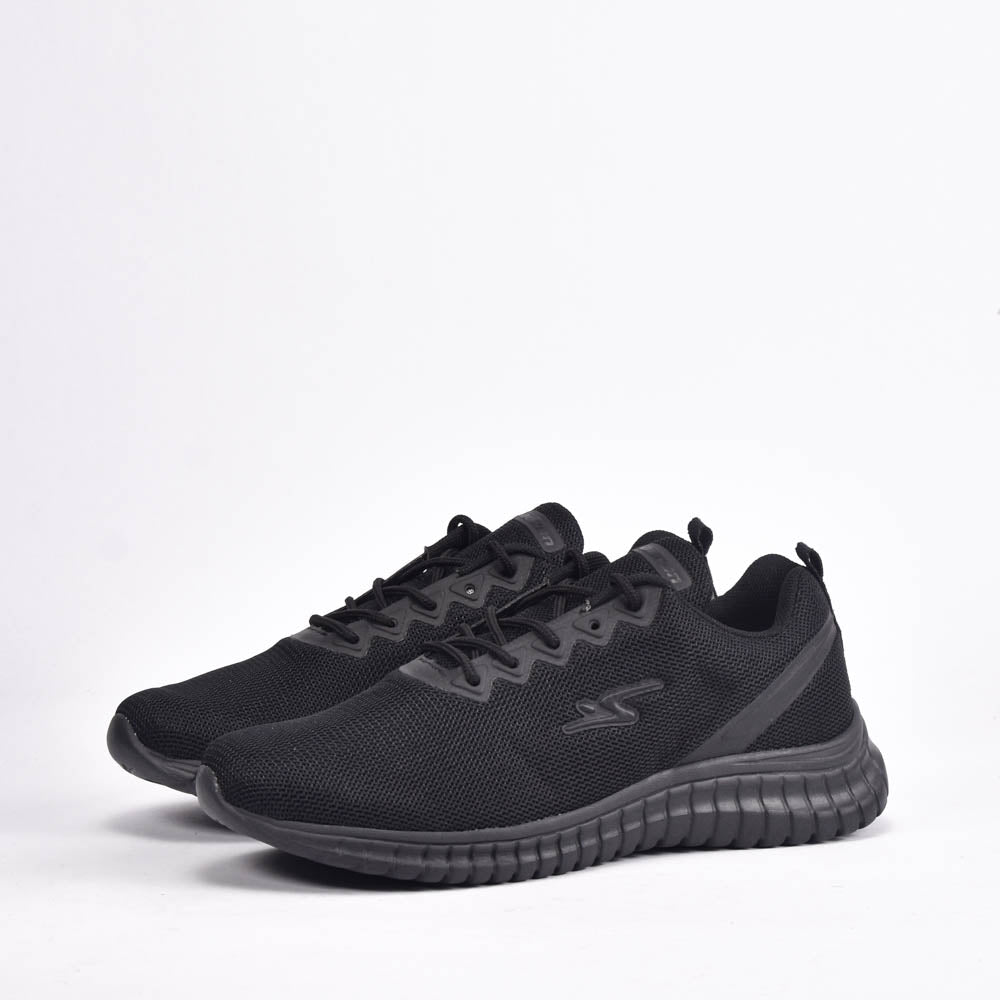 TENIS FLEX UP﻿ 9