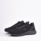TENIS FLEX UP﻿ 9