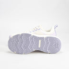 Peak Taichi Baskets Confortables Femme