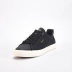 Pepe Jeans Baskets Basses en Cuir Synthétique Homme