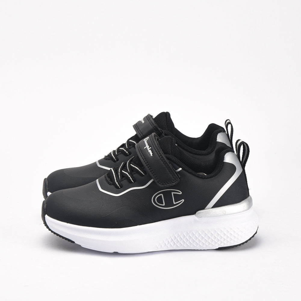 CHAMPION﻿ 6