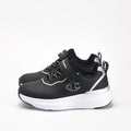 CHAMPION﻿ 6