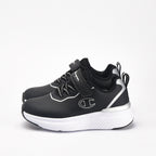 CHAMPION﻿ 6
