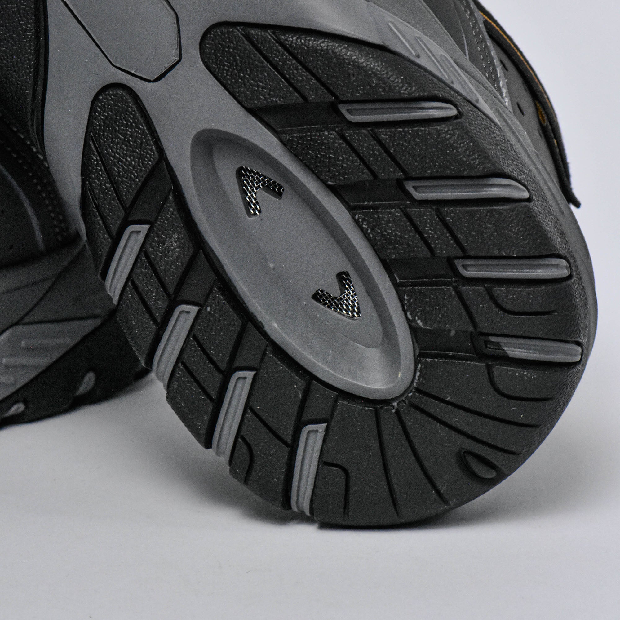 Hi-Tec Tortola Sport Sandales de Randonnée Respirantes Homme