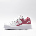 ADIDAS FORUM BOLD J﻿ 5