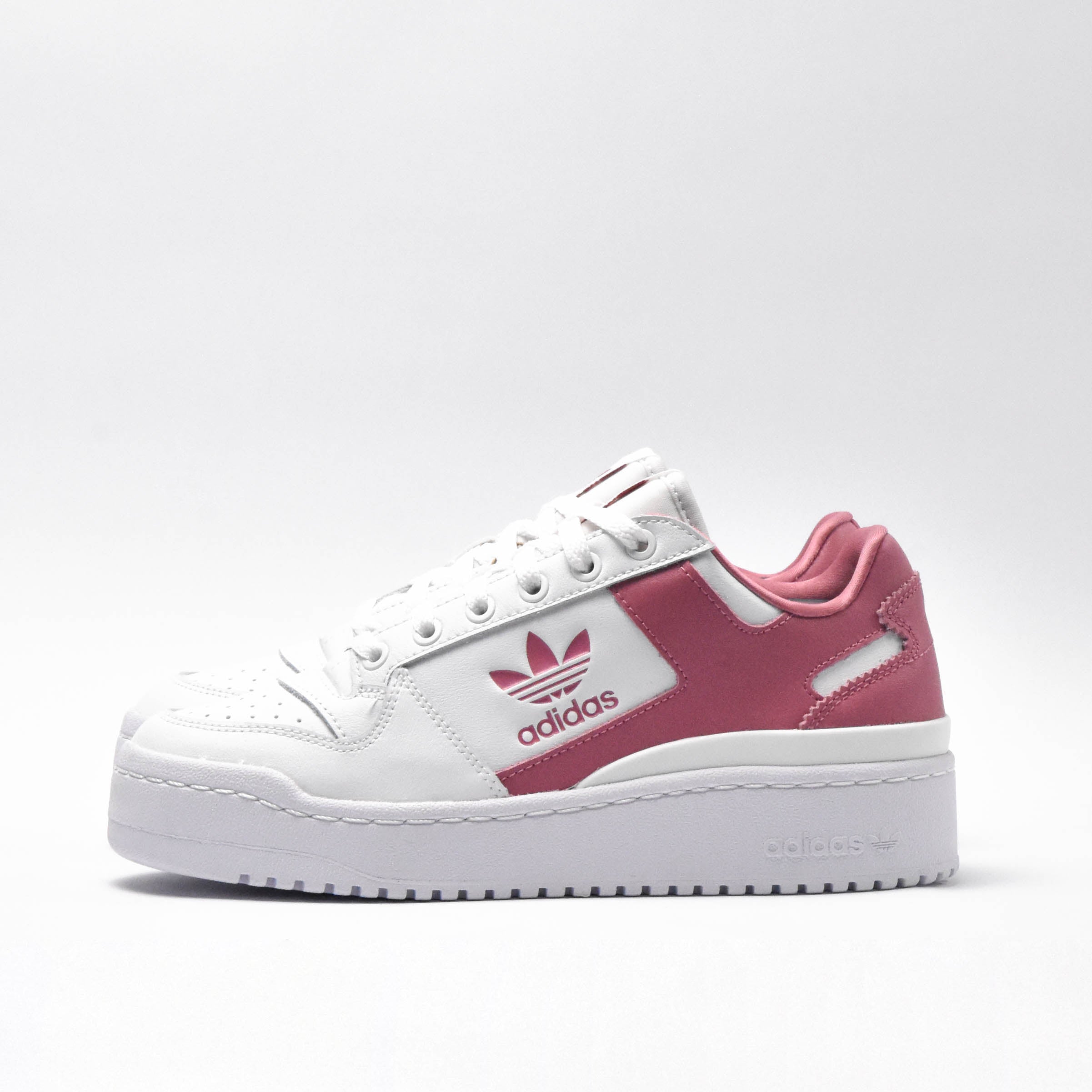 ADIDAS FORUM BOLD J﻿ 5