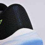 ASICS Gel-Pulse 15 Chaussures de Running Confortables Homme