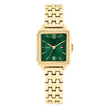 Tommy Hilfiger Mesh Watch