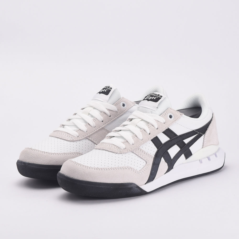 Onitsuka Tiger Ultimate 81 EX Baskets Style Rétro Unisexe