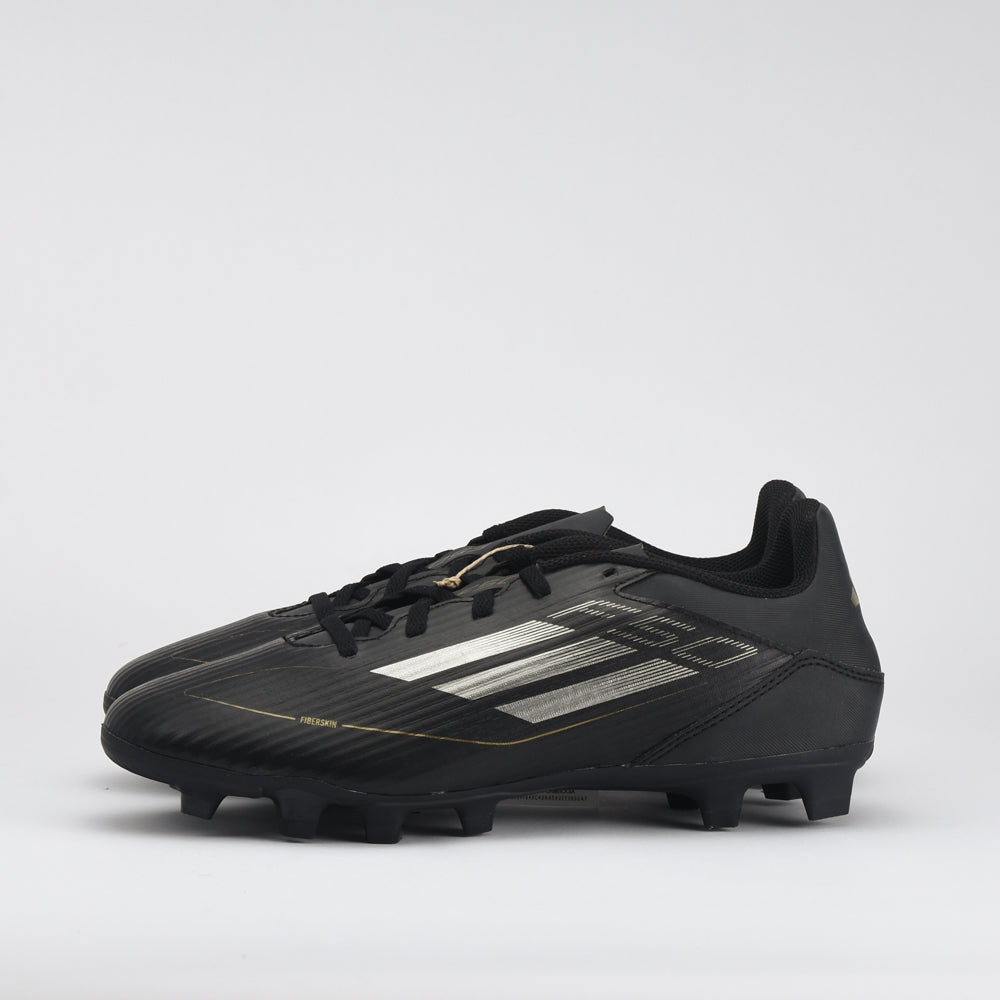 ADIDAS﻿ 4