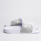 RBK FULGERE SLIDE﻿ 5
