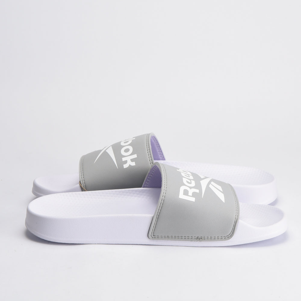 RBK FULGERE SLIDE﻿ 5