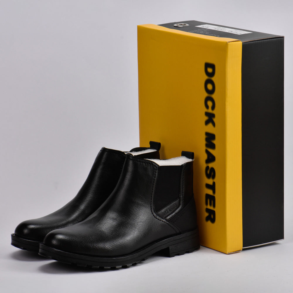 DOCK MASTER Rugged Edge﻿ 1