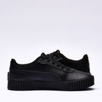 Puma carina 2.0﻿ 4