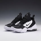 Nike Air Max Sneakers Amorti Sport Homme