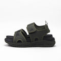 Peak Sports Sandals