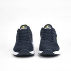 Champion Baskets Sportives Respirantes Homme