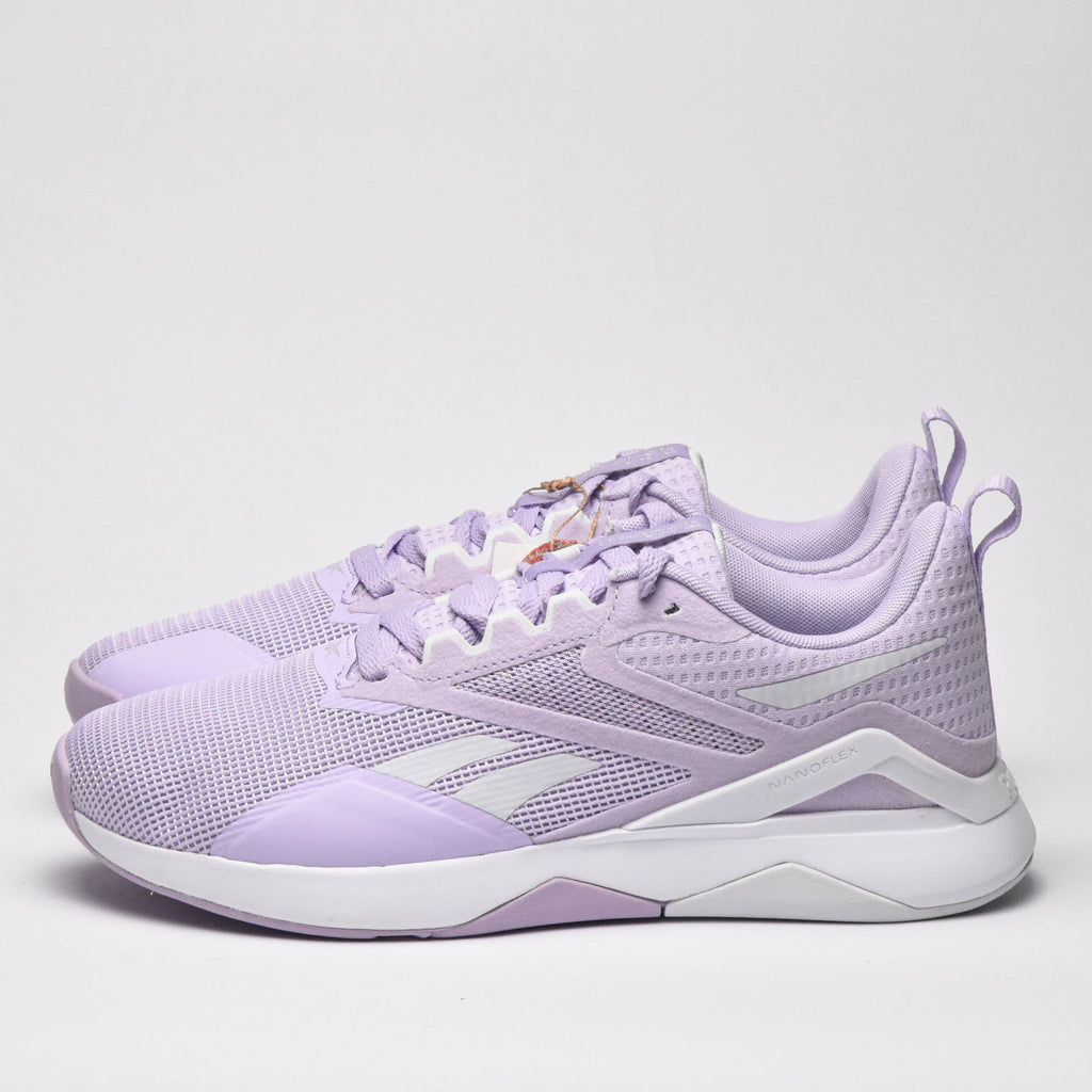 REEBOK NANOFLEX TR 2.0﻿ 3