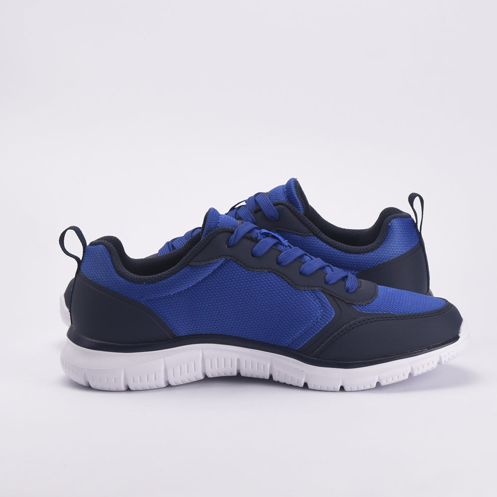 CHAMPION EL45 LOW CUT SHOE﻿ 4