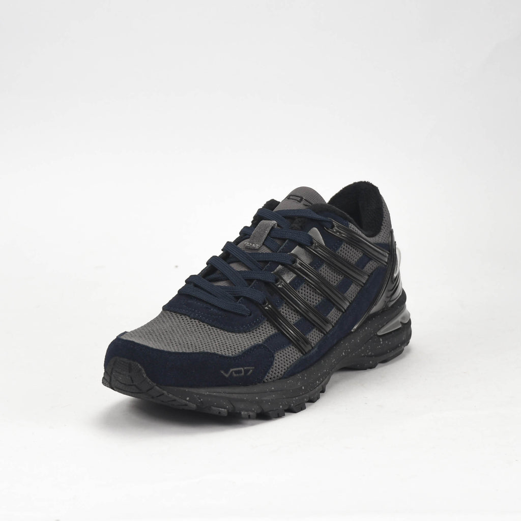 VO7 Sneakers Veyron Design Moderne Homme