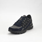 VO7 Baskets Veyron Style Urbain Homme