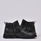 Heritage Sole﻿ 4