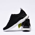 ROCKPORT TM SPORT W KNIT﻿ 5