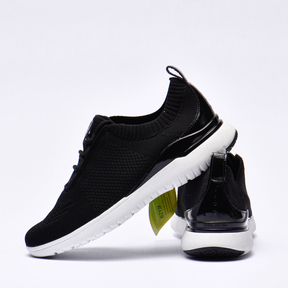 ROCKPORT TM SPORT W KNIT﻿ 5