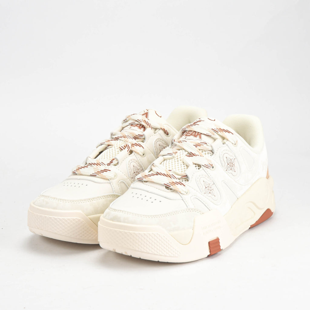 Peak Sneakers Taichi Confortables Unisexe