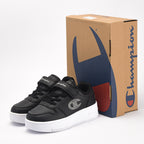 CHAMPION﻿ 1
