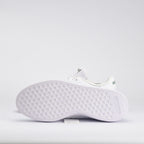 ADIDAS﻿ 6
