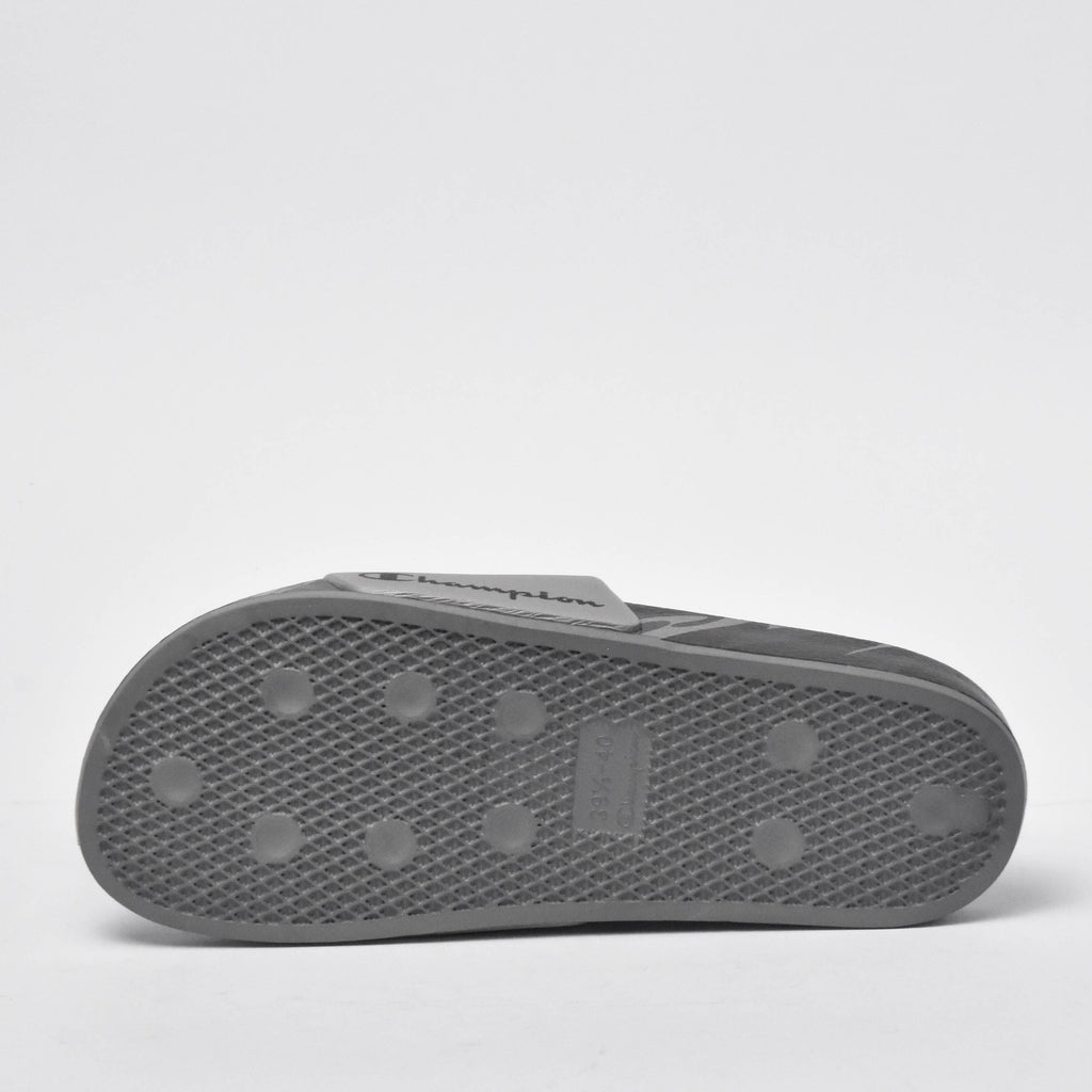 CHAMPION SLIDE LEO﻿ 3