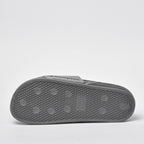 Champion Claquettes Camouflage Confortables Homme
