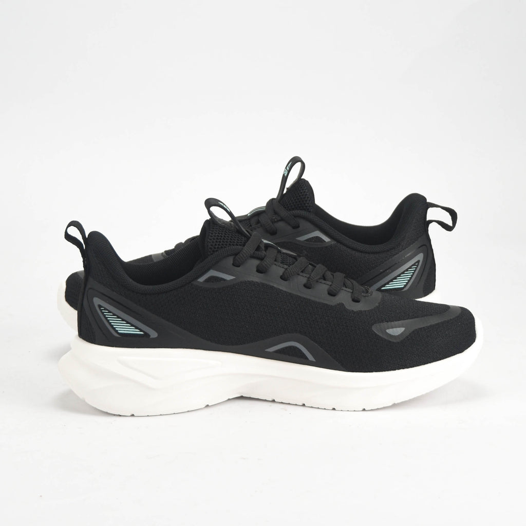 Peak Baskets Running Confortables Homme