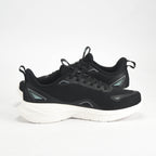 Peak Baskets Running Confortables Homme