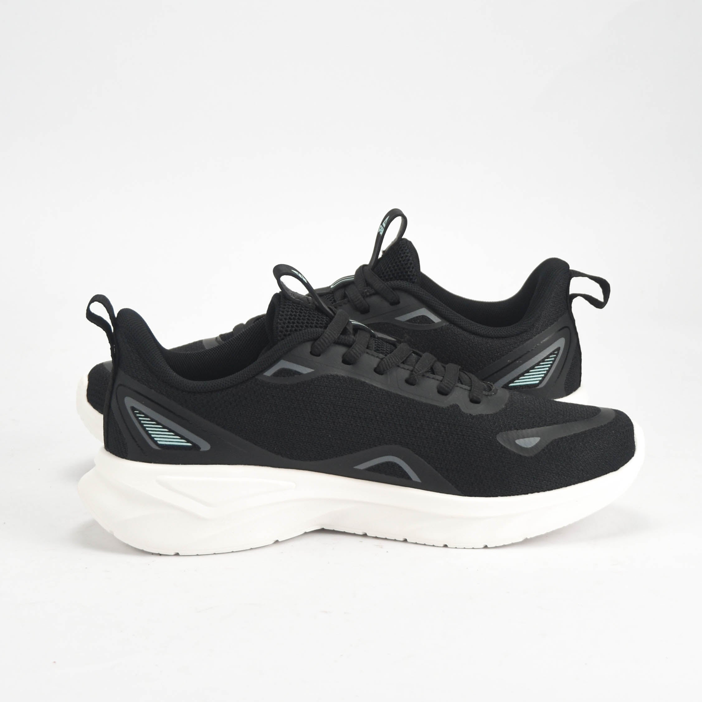Peak Baskets Running Confortables Homme