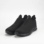 Peak Chaussures Slip-on Sportives Respirantes Homme