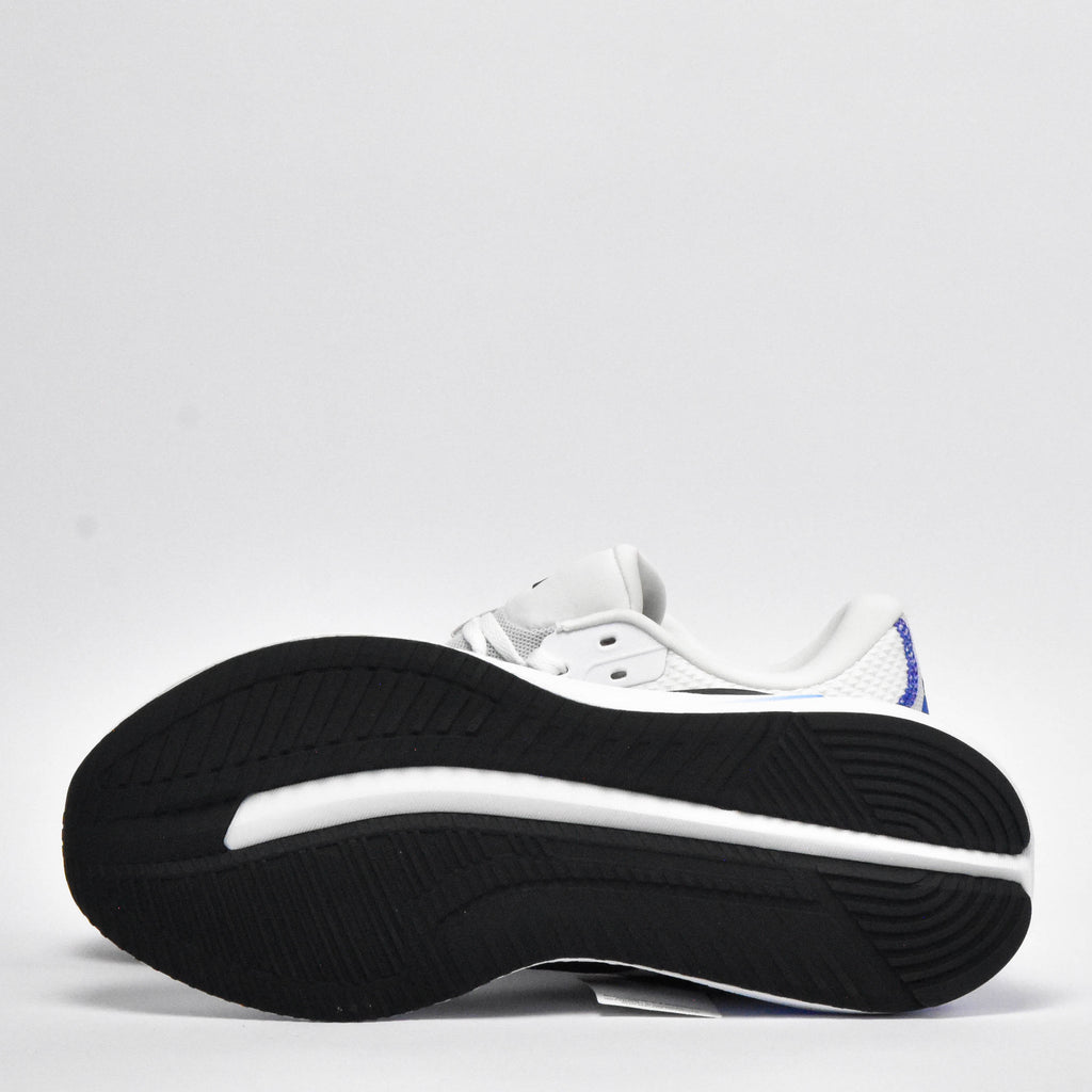 ADIDAS GALAXY 7 M﻿ 5