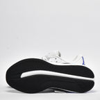 ADIDAS GALAXY 7 M﻿ 5