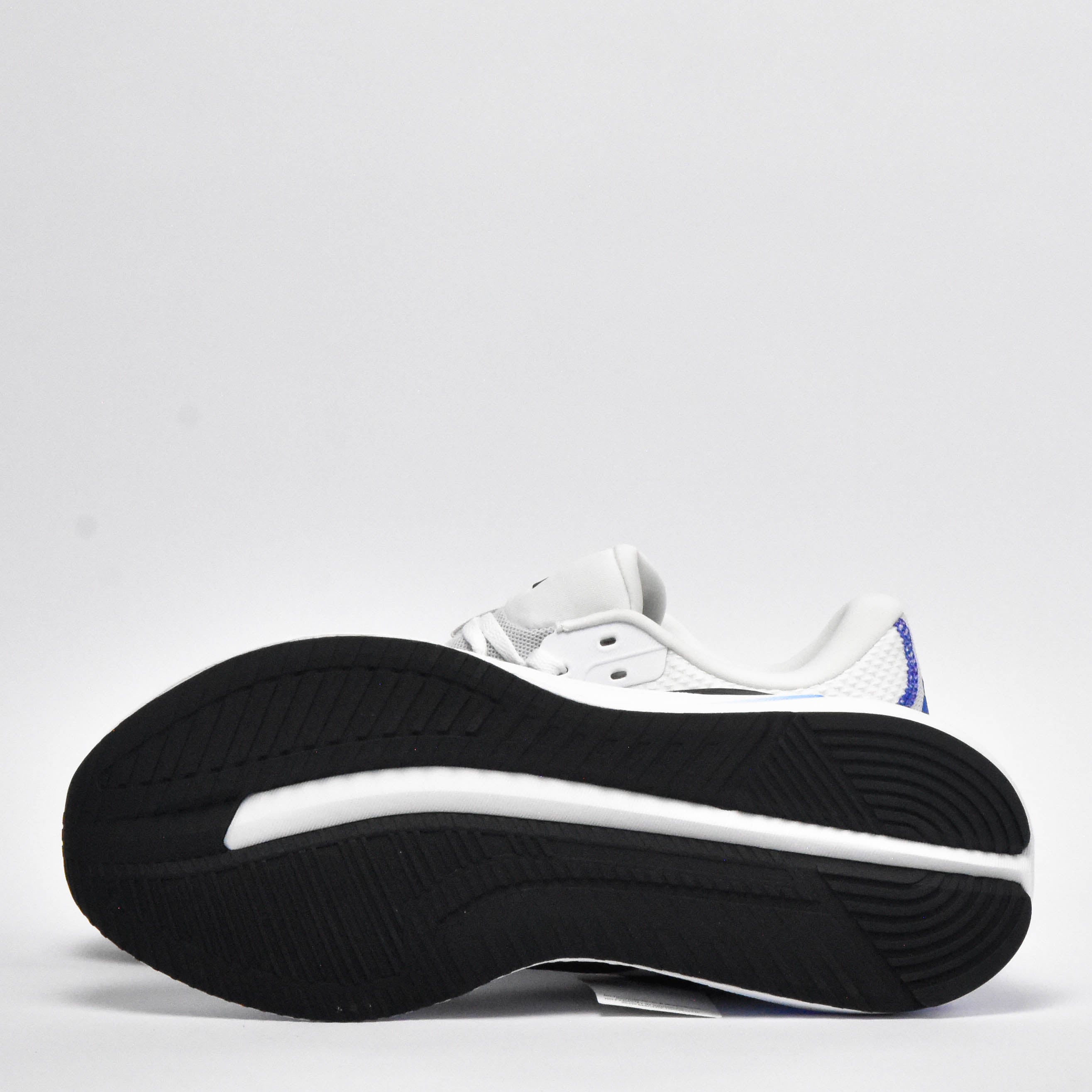 ADIDAS GALAXY 7 M﻿ 5