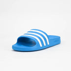 Adidas Adilette Aqua Claquettes Confortables Homme
