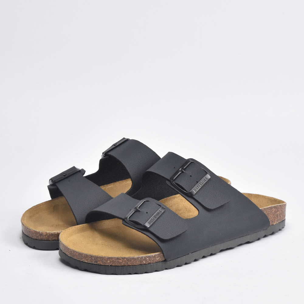 BIRKSBOT GRIS﻿ 8