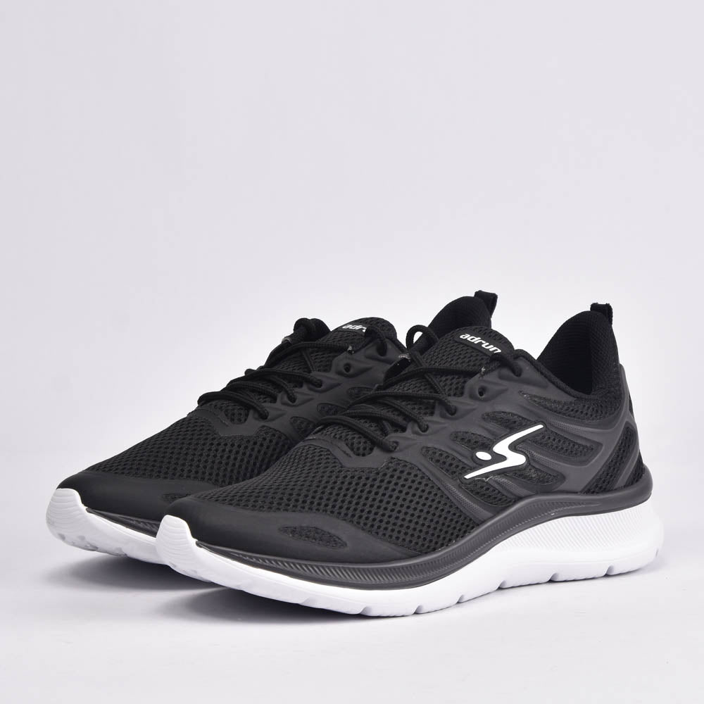 FLEX GO ADRUN﻿ 8
