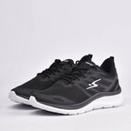 FLEX GO ADRUN﻿ 8