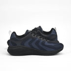 Champion Sneakers Basses Confortables Homme