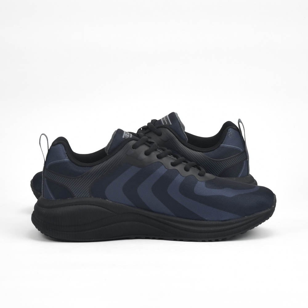 Champion Sneakers Basses Confortables Homme